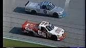 Camping world was the title sponsor for this event in 2008 and has been a facility. 2010 Nascar Camping World Truck Series Nashville 200 April Youtube