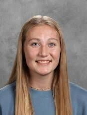 Preps To Watch: Get to know these NE Iowa athletes