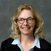 Kathy Killian's Instagram, Twitter & Facebook