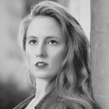 Stream episode Sam Derosa-Farag PHOTOGRAPHER LIVE