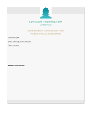 Safiya Salim Mohammed Alamri