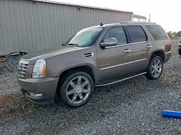 Image result for Mocha Steel 2012 Escalade