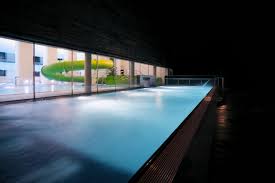 Piscines Bassins Piscine Municipale De La Ville D Esch Les Bains Du Parc