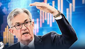 Liệu nền kinh tế đã sẵn sàng cho việc cắt giảm lãi suất: 4 chỉ báo then  chốt này tiết lộ manh mối cho FED