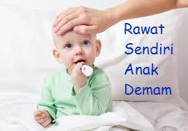Untuk bayi demam panas, anda boleh juga. Anak Demam Panas Mendadak Apa Nak Buat Di Rumah Pengedar Shaklee Alor Setar