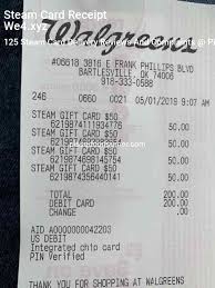 Buy steam gift cards and grab what you want on the store! Pin On Images Videos Trend