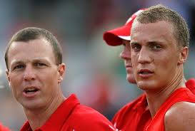 Ted's memorable moments