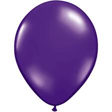 Image result for balloons