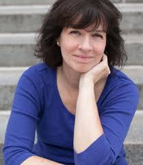 The Year I Gave Up Submitting to Literary Magazines