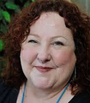 In Memory of Mary Beth Gilmore