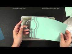 75 видео 9 326 просмотров обновлен 8 мая 2021 г. 62 Youtube Videos Card Making Card Making Card Tutorials Card Making Techniques