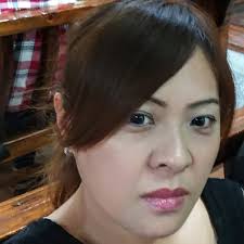 阿杜《他一定很愛你》小提琴Cover