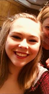 She home thank you everyone..