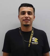 Inside: New staff join MPHS