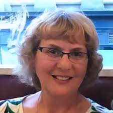 Hi there! I'm just attempting my first Izzy doll. ☺️ Can anyone point me in  the right direction for patterns for these types of hats please?