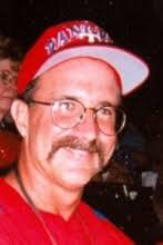 Obituary information for John Proffitt MR. JR