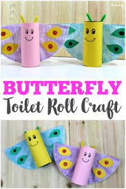 We did not find results for: 900 Simple Crafts For Kids Ideas In 2021 Crafts For Kids Crafts Homeschool Crafts
