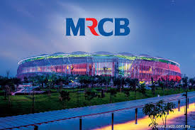 Sliding doors in the sanitary facilities make it easy to customers to move. Mrcb Kl Sports City Rejuvenation Gets Award Nomination The Edge Markets
