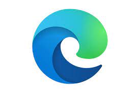 512 × 546 (1 kb) steven (editor) (talk | contribs) reverted to version as of 18:16, 1 october 2016 (utc) please upload the new logo as new file such as microsoft edge logo 2019.svg Microsoft Unveils New Edge Browser Logo That No Longer Looks Like Internet Explorer The Verge