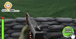 Thưởng thức những video được lựa chọn nhiều nhát liên quan đến free fire trailer. Game Báº¯n Sung ChÆ¡i Game Thá»­ Thach Báº¯n Sung