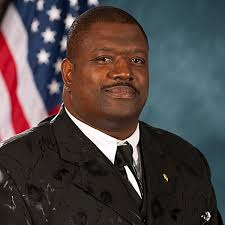 Los Angeles Port Police