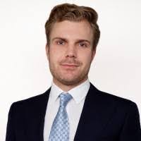 Russell Nowak's Instagram, Twitter & Facebook