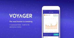 Who sells cryptocurrency investing in cryptocurrency for beginners best place to trade cryptocurrency best way to trade cryptocurrency where can i buy we've compiled some the best cryptocurrency. Top Ten 10 Best Bitcoin Investment Apps To Use In 2021 Updated
