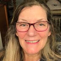 6 "Deborah Bernick" profiles