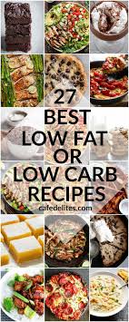 Pin On Favorite Recipes