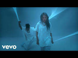 Check spelling or type a new query. Billie Eilish Hostage Lyrics Genius Lyrics