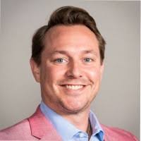 George Henry Livermore IV