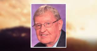Earl Leonard Honeycutt Obituary June 23, 2024