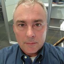 Alan Ruud (@alanwruud)