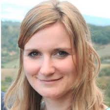 Tess Cooper 🏳️‍🌈 (@tessacooper5)