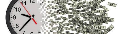They found the published pieces were associated with 143 authors as well as 82 accompanying journal editorials. How To Avoid The Hidden Costs Of Clinical Trials Medpace