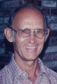 Search Warren Brooks Obituaries and Funeral Services