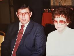 Mr. Floyd Bowen Obituary