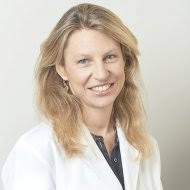 Reproductive Medicine and Technology