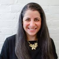 50+ "Jo Palumbo" profiles