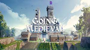 It was released in 19 oct, 2017. Going Medieval Drm Free Download Free Gog Pc Games