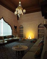 18 magical moroccan interior designs for your inspiration designs inspiration interior magical moroccan in 2020 moroccan interiors moroccan design arabic decor