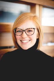 Warner Norcross + Judd