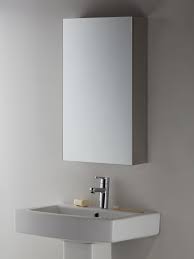 Perfect for smaller bathrooms that risk feeling a bit cramped. Bathroom Cabinets Bathroom Cupboards John Lewis Partners