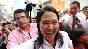 MARCIA SOLIS (@marcia_solis20)