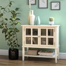 We just bought our first home in november and are starting the daunting journey of finishing our. Recollections Craft Room Storage Target