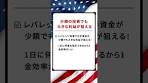 投資の幅、もっと広がる！ 信用取引口座の開設でもれなく200 ...