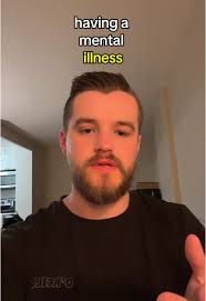 Understanding Mental Health Challenges and Support