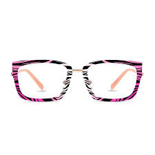How to Buy Prescription Glasses Online on XCombo - XCombo Eyewear US