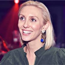 Just received my Drive Customer Value Award in the mail!