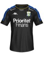 Fifa 18 kits fifa 18 badges fifa 18 balls fifa 18 stadiums; Ifk Goteborg Fifa 18 Ultimate Team Kits Futhead